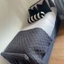 single bedframe Image 2