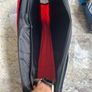 Yonex tennis bag Image 2