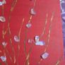 " Moon light blossom" pictures Image 2