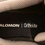 UK 8.5 / EU 42-2/3 Salomon XA Pro 3D V9 GTX men trekking shoes  New with tags Image 8