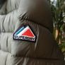 Ladies superdry jacket S Image 5