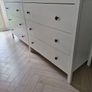 chest of drawers Image 2