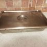 Buffet Pan and Lid Image 3