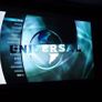 Optoma Projector + 100inch Primeview Electric Screen Combo Image 8
