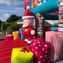 bouncy castle Image 2