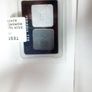 DG eyeshadow Image 4