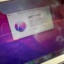 Apple MacBook Air 13" Early 2015 Image 4