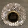 Waterford Crystal Image 3