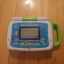 Leapfrog laptop/tablet Image 2