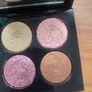 Pat McGrath blitz astral quad Image 2