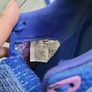 Nike react infinity run Image 7