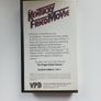 The Kentucky Fried Movie On Replay Video. Image 8