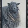 Original Oil Painting Image 2