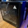 High-end Gaming / Workstation Pc Image 3