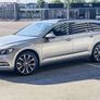 MAK Koln Alloy Wheels Image 5
