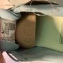 Nike Vomero 18 Gtx New Uk7.5 Image 5