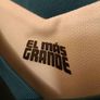 Club America - Mexico XL Jersey (FREE POSTAGE) Image 6