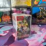 Pokemon TCG Paldea Evolved Booster Box Image 2