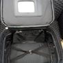 Black Beauty Case Image 2