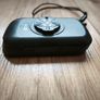 Garmin Edge 530 Image 6