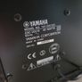 Yamaha Sub woofer Image 3