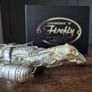 Firefly Serenity Ship Ornament Image 2