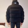 The North Face Polar Nuptse Jacket Men Size M Image 6