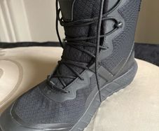 Under armour Valsetz boots