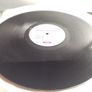 303 - Number One - Lost Tracks Records - Quality 90s Trance! Image 6