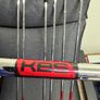 Callaway Pro XR Iron set Image 6
