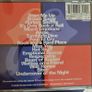 Rolling Stones - Jump Back. The Best Of. Image 2