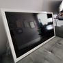 Samsung 32" smart TV Image 4