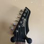 vintage strat made in Korea Image 4