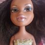 2 foot bratz rare doll Image 2