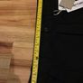 Carhartt pants Image 5