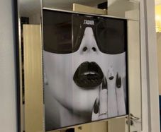 wall art