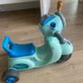 Vtech Baby 2-in-1 Ride & balance scooter Image 2