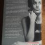 Britney Spears - Meghan Merkel Books Image 6