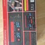 Double joystick - Ipega Image 2