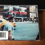 David Gray " The other side -CD Single " Image 2