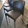 bar stools Image 2
