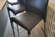 kitchen stools