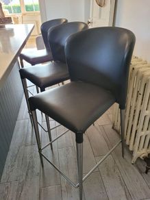 kitchen stools