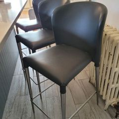 kitchen stools