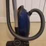 Miele vacuum cleaner Image 5