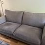 Sofa Image 2