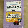 Secondary School French books Image 5