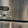 Double Oven (needs new heating element) Image 2