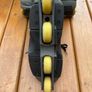 InLine Agressive Skate Rollersblades Occult Abec 7 Image 2