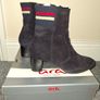 Ara boots Image 2